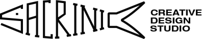 Sacrini Design